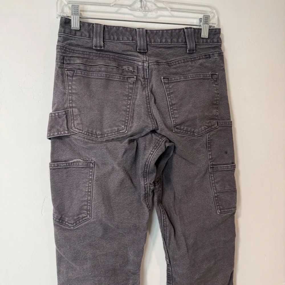 Dovetail Workwear dovetail workwear